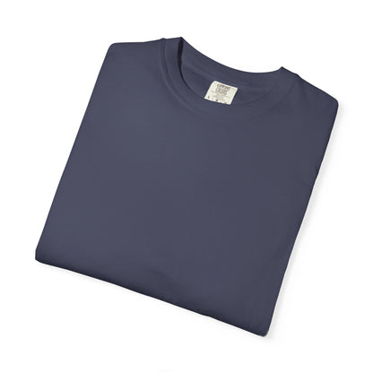 Comfort Colors 1717 - Blank T-Shirts