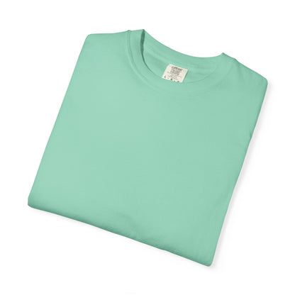 Comfort Colors 1717 - Blank T-Shirts