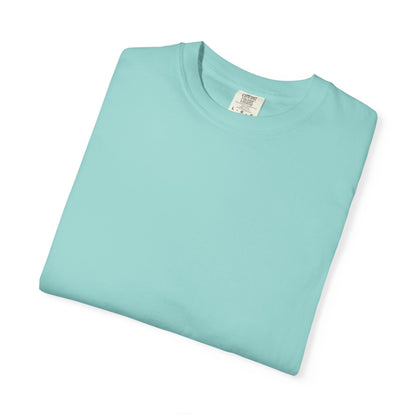 Comfort Colors 1717 - Blank T-Shirts